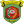 Hubungi Kami