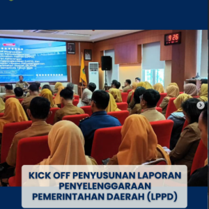 Timeline Kegiatan Disnaker Januari 2026