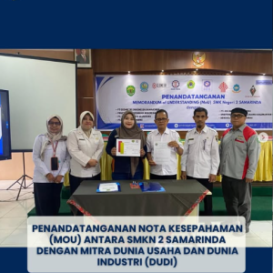 Timeline Kegiatan Disnaker Januari 2026
