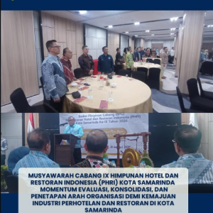 Timeline Kegiatan Disnaker Januari 2026