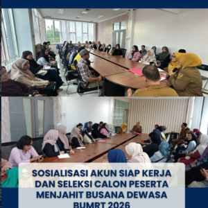 Timeline Kegiatan Disnaker Maret 2026