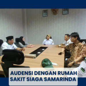 Timeline Kegiatan Disnaker Maret 2026
