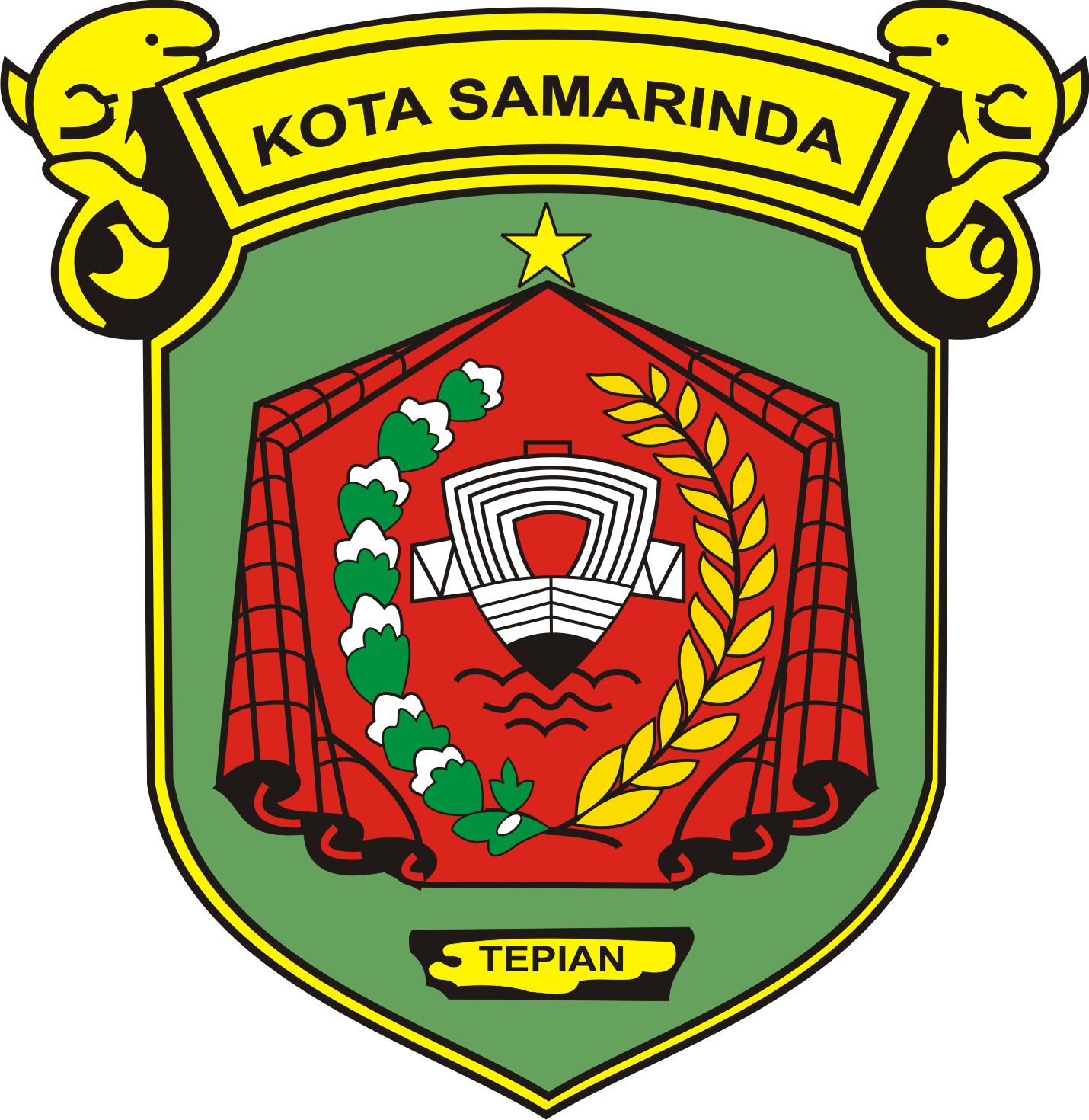 Bidang Sekretariat