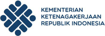 Kementerian Ketenagakerjaan Republik Indonesia